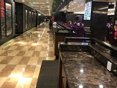 -和记小菜(七宝店)