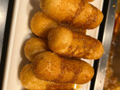 -巴府菌汤火锅(灵寿店)