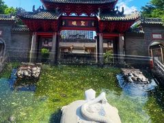 -佛山市祖庙博物馆