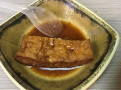 -圆宝台湾小吃(迎津街店)