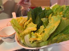 -八合里潮汕鲜牛肉火锅(吉大店)