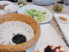 -一江春水·杭帮臻宴(三台山店)