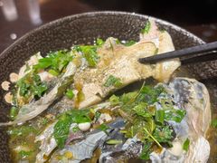 -马村鱼头
