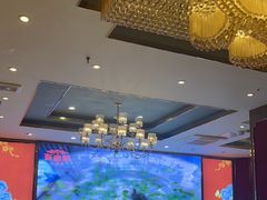 -聚鑫阁江浙菜·非遗传承技艺(青村帝华园店)