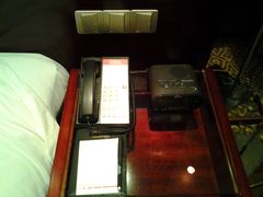 照片0862-广州中国大酒店