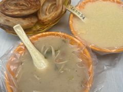 -油旋张(大观园店)