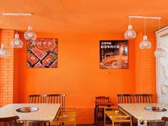 -阿鹏故事云南野生菌火锅(人民路店)