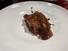 秘制麻香鸭-品粹徽园·家常安徽菜