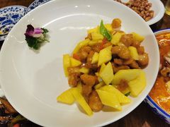 -六大碗(稻河古街区店)