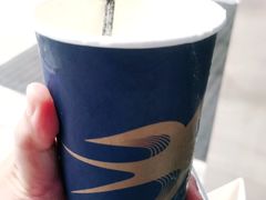 -BeauTea水仙(coco park店)