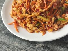-吉野家(黑牛城道店)