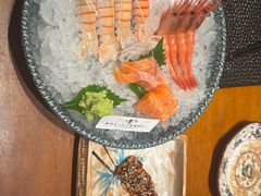 -月龍吟(朝龙汇店)