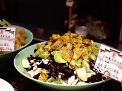 -苏浙徽·江南荟·本味融合菜(相城方圆里店)