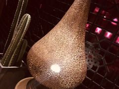 -Tajine Moroccan塔金摩洛哥中东餐厅