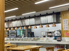 -素清香(解放路店)