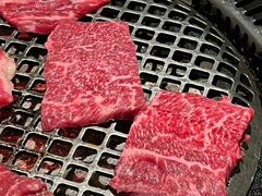 -赤坂亭M9和牛烧肉(世博源店)