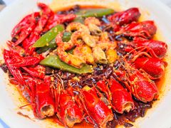 -胡大饭馆 24h(簋街总店)