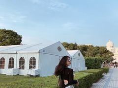 -袁振健身工作室