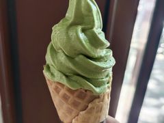 -吴裕泰茶庄(鼓楼店)