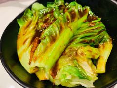 -食代馆(深业上城店)