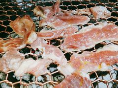 -大壮家原味烤肉(兴华北街店)