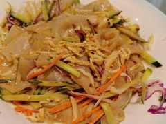 -大清花饺子(山庄店)