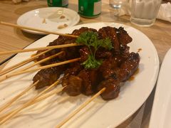 -Isla Sugbu Seafood City