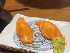 -白石的深夜食堂(济南万象城店)