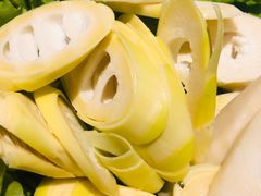 -盡膳口福跷脚牛肉火锅(合生汇购物中心店)