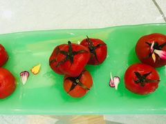 -蔓兰家的四季S0餐厅·融合菜(当代MOMA店)