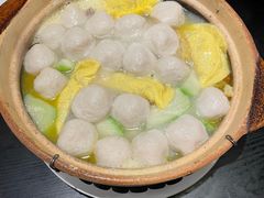 -金鼎轩(鸟巢北辰荟店)