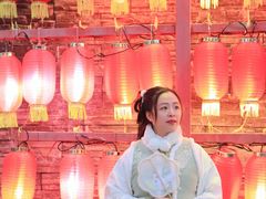 -零陵古城