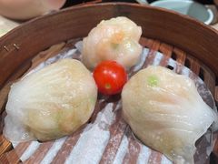 -点都德(聚福楼店)