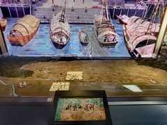 -郭守敬纪念馆