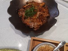 -有喜胶东小馆(超极合生汇太申祥和店)