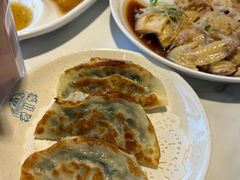 -多多旺港式茶餐厅(新区店)