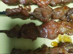 -船家渔(徐州北路店)