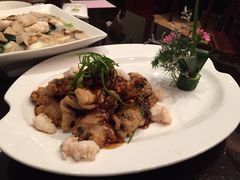 -皇饭儿·王润兴酒楼(河坊街店)