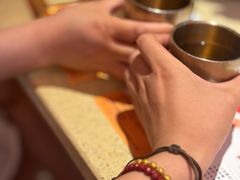 -妙香居韩国烤肉(容桂天佑城店)