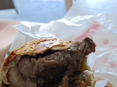 -中关村烤包子(中关村店)