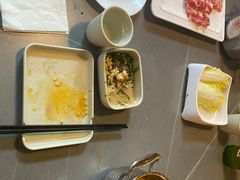 -君邦火锅(新疆大厦店)