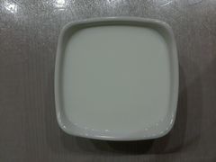 -精点味道(大连商场店)
