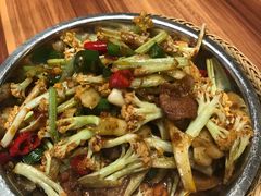 -九转小磨(凯德店)
