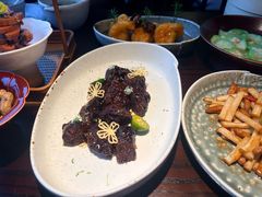 -卯时·龙光雅宴·精致锡帮菜(惠山古镇店)
