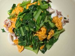 -馋嘴猫北京食堂·烤鸭·宵夜(亚运村店)