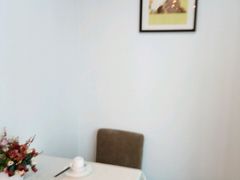 -尚岛私房菜(西方巷店)
