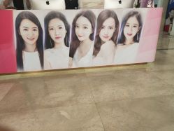 -万州华美紫馨整形美容医院