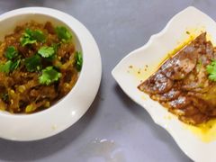 -金阁家常菜(贵阳路店)