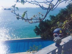 -一舍大湾酒店