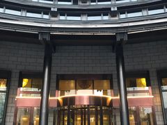 -北京云瑧金陵莲花酒店·莲·川小馆